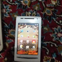 گوشی نوستالژی سونی اکسپریا سالم|موبایل|تهران, پیکان شهر|دیوار