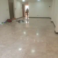 ۱۰۰ متر دوخواب موقعیت اداری دوخواب|اجارهٔ دفتر کار، اتاق اداری، مطب|تهران, قیطریه|دیوار