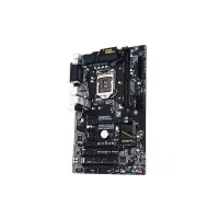 cpu motherboard|قطعات و لوازم جانبی رایانه|رشت, معلم|دیوار
