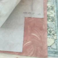 موکت|موکت|کرمانشاه, |دیوار