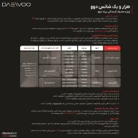 خرید تلویزیون با هدیه|تلویزیون و پروژکتور|دزفول, |دیوار