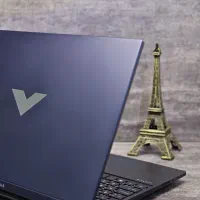 لپ تاپ گیمینگ HP VICTUS 15 نسل ۱۲‌