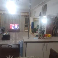 فروش خانه ویلایی|فروش خانه و ویلا|ابهر, |دیوار