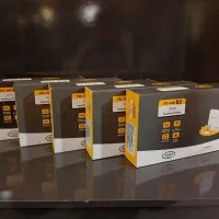مودم سیم کارتی آنلاک با گارانتی