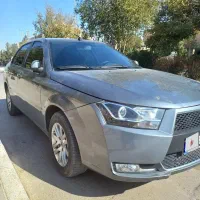 دنا تیپ دو فول|خودرو سواری و وانت|اصفهان, بهارستان|دیوار