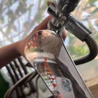 شیر ظرفشویی