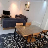 سوئیت های مبله تمیز