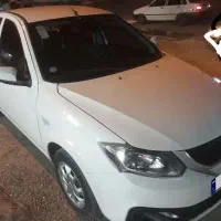 ساینا مدل 1402بدون رنگ