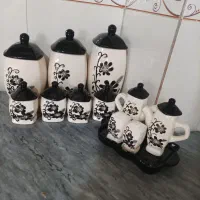 پاسماوری