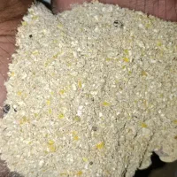 غذای جوجه ومرغ