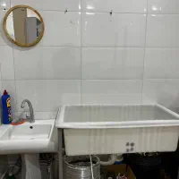 پکیج رادیاتور تصفیه آب دوربین مدار بسته|آبگرمکن، پکیج، شوفاژ|سهند, |دیوار