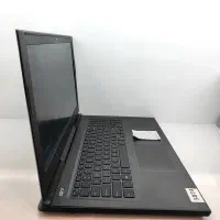 لپ تاپ گیمینگ Dell مدل G7 7588|رایانه همراه|شیراز, عفیفآباد|دیوار