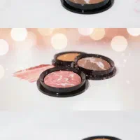 آنلاین شاپ سما|آرایشی، بهداشتی، درمانی|شاهینشهر, خانه کارگر|دیوار