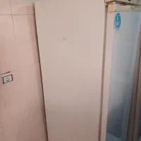 فریزر خانگی جادار|یخچال و فریزر|کرج, حسن آباد|دیوار