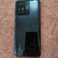 گوشی شیائومی Redmi Note 12S|موبایل|پرند, فاز ۴|دیوار