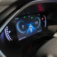 جی ۷ kmc معاوضه با ایرانی|خودرو سواری و وانت|سبزوار, قائم|دیوار