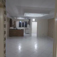 اپارتمان-73متری-در-افسریه-شمالی