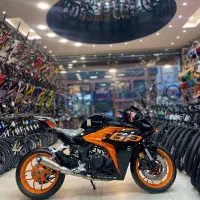 Gp 250 همتاز مدل ۱۴۰۴