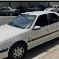 مسافر از مشهد به زاهدان