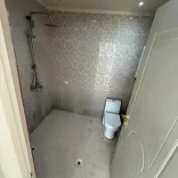 ۱۶۲متر / ۳خواب / باغفیض / تخلیه / فول|اجارهٔ آپارتمان|اسلامشهر, باغ فیض|دیوار