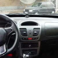 کوئیک سفید بی نقص مدل 1403|خودرو سواری و وانت|کرج, گلشهر|دیوار