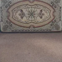 پشتی در حد نو