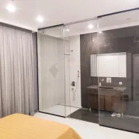 ۳۰۰ متر ، پنت هاوس در فاز دو با ۱۵۰ متر تراس|اجارهٔ خانه و ویلا|پردیس, فاز ۲|دیوار