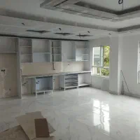 لاکانی ۱۶۰متری تاپ لوکیشن|فروش آپارتمان|رشت, چله خانه|دیوار