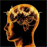 افزایش عزت نفس و اعتماد به نفس|خدمات آموزشی|تهران, قیطریه|دیوار