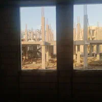 یک واحد مسکونی در شهرک یاس مکران|پیشفروش املاک|چابهار, |دیوار