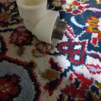 اتصالات|مصالح و تجهیزات ساختمان|قرچک, داوود آباد|دیوار