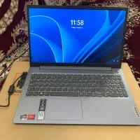 لپ تاپ حرفه ای نو