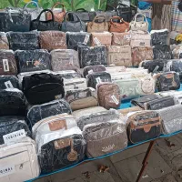 کیف زنانه بچه گانه و دخترانه جدید