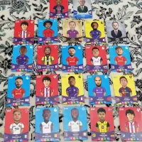 کیمدی۲۰۲۵ درحد نو