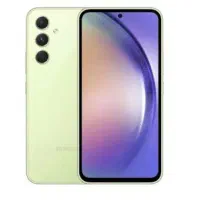 سامسونگ Galaxy A54|موبایل|مشهد, احمدآباد|دیوار
