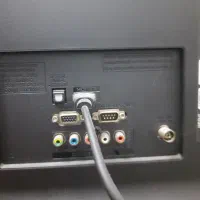 ال ای دی ۴۳ اینچ  ال جی  اصل کُره|تلویزیون و پروژکتور|گرگان, |دیوار