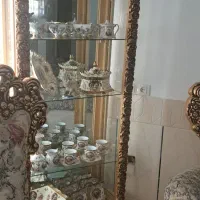 تعدادی وسایل منزل زیر قبمت