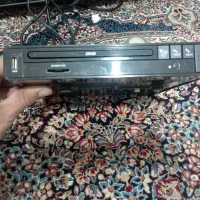 Dvd|پخشکننده DVD و ویدیو|اراک, |دیوار