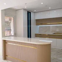 شرایط ویژه عید،،قفل تخفیف هاروشکستیم/ ندافی