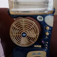 تلویزیون ۲۱ ۲۹رادیوضبط ویدیوسیدی  پخش دوربین عکاسی|دوربین عکاسی و فیلم‌برداری|شهرکرد, |دیوار