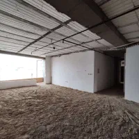 150-متر-دو-بالکنه-فول-تاپ-لوکیشن