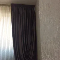 دستک پرده|پرده، رانر، رومیزی|مشهد, مصطفی خمینی|دیوار