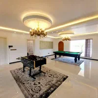 اجاره هتل آپارتمان شیک و عالی با قیمت ویژه|اجارهٔ کوتاه‌مدت آپارتمان و سوئیت|تهران, جمال‌زاده|دیوار