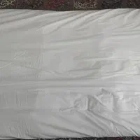 تشک