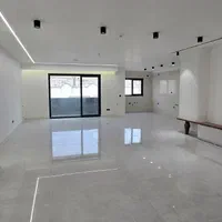 آپارتمان ۱۸۵متری گلبرگ های فرد با لابی مبله هوشمند|فروش آپارتمان|گرگان, |دیوار