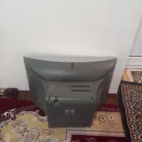 تلویزیون|تلویزیون و پروژکتور|مشگین شهر, |دیوار