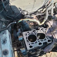 فروش لوازم النوداستوک