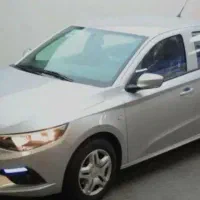 فروش خودرو تارا v4