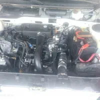 پارس سال مدل 1399|خودرو سواری و وانت|صدرا-فارس, فاز ۱|دیوار