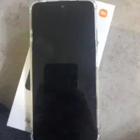 نوت۱۱ با قیمت استثنایی